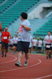 BIB: 
                            <button type="button" onclick="openModal(5883421)" class="btn btn-primary btn-sm float-right btn-popup" data-toggle="modal" data-target=".modal-high-quality">
                        <i class="fas fa-shopping-cart"></i> Add to Cart
                    </button>
                                            <button type="button" onclick="isThisMe(5883421, true)" class="btn btn-success btn-sm float-right btn-popup btn-isme hidden" data-toggle="tooltip" data-placement="bottom" title="นี่คือรูปของคุณใช่ไหม คลิกที่นี่เพื่อเอาเข้าอัลบั้ม">
                        <i class="fas fa-plus"></i> Add to album
                    </button>
                    <button type="button" onclick="isThisMe(5883421, false)" class="btn btn-warning btn-sm float-right btn-popup btn-isnotme hidden">
                        <i class="fas fa-ban"></i> Remove from album
                    </button>