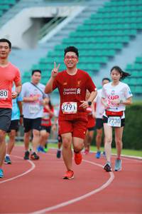 BIB: 3791, 760, 7730
                            <button type="button" onclick="openModal(5884438)" class="btn btn-primary btn-sm float-right btn-popup" data-toggle="modal" data-target=".modal-high-quality">
                        <i class="fas fa-shopping-cart"></i> Add to Cart
                    </button>
                                            <button type="button" onclick="isThisMe(5884438, true)" class="btn btn-success btn-sm float-right btn-popup btn-isme hidden" data-toggle="tooltip" data-placement="bottom" title="นี่คือรูปของคุณใช่ไหม คลิกที่นี่เพื่อเอาเข้าอัลบั้ม">
                        <i class="fas fa-plus"></i> Add to album
                    </button>
                    <button type="button" onclick="isThisMe(5884438, false)" class="btn btn-warning btn-sm float-right btn-popup btn-isnotme hidden">
                        <i class="fas fa-ban"></i> Remove from album
                    </button>