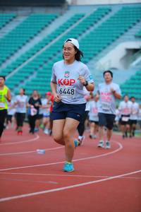 BIB: 6448
                            <button type="button" onclick="openModal(5883413)" class="btn btn-primary btn-sm float-right btn-popup" data-toggle="modal" data-target=".modal-high-quality">
                        <i class="fas fa-shopping-cart"></i> Add to Cart
                    </button>
                                            <button type="button" onclick="isThisMe(5883413, true)" class="btn btn-success btn-sm float-right btn-popup btn-isme hidden" data-toggle="tooltip" data-placement="bottom" title="นี่คือรูปของคุณใช่ไหม คลิกที่นี่เพื่อเอาเข้าอัลบั้ม">
                        <i class="fas fa-plus"></i> Add to album
                    </button>
                    <button type="button" onclick="isThisMe(5883413, false)" class="btn btn-warning btn-sm float-right btn-popup btn-isnotme hidden">
                        <i class="fas fa-ban"></i> Remove from album
                    </button>