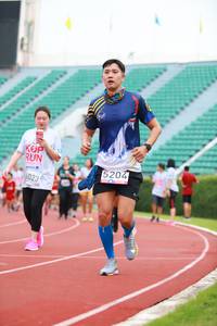 BIB: 5204, 6023
                            <button type="button" onclick="openModal(5886556)" class="btn btn-primary btn-sm float-right btn-popup" data-toggle="modal" data-target=".modal-high-quality">
                        <i class="fas fa-shopping-cart"></i> Add to Cart
                    </button>
                                            <button type="button" onclick="isThisMe(5886556, true)" class="btn btn-success btn-sm float-right btn-popup btn-isme hidden" data-toggle="tooltip" data-placement="bottom" title="นี่คือรูปของคุณใช่ไหม คลิกที่นี่เพื่อเอาเข้าอัลบั้ม">
                        <i class="fas fa-plus"></i> Add to album
                    </button>
                    <button type="button" onclick="isThisMe(5886556, false)" class="btn btn-warning btn-sm float-right btn-popup btn-isnotme hidden">
                        <i class="fas fa-ban"></i> Remove from album
                    </button>