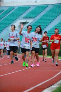 BIB: 7610, 229, 529, 7611
                            <button type="button" onclick="openModal(5883243)" class="btn btn-primary btn-sm float-right btn-popup" data-toggle="modal" data-target=".modal-high-quality">
                        <i class="fas fa-shopping-cart"></i> Add to Cart
                    </button>
                                            <button type="button" onclick="isThisMe(5883243, true)" class="btn btn-success btn-sm float-right btn-popup btn-isme hidden" data-toggle="tooltip" data-placement="bottom" title="นี่คือรูปของคุณใช่ไหม คลิกที่นี่เพื่อเอาเข้าอัลบั้ม">
                        <i class="fas fa-plus"></i> Add to album
                    </button>
                    <button type="button" onclick="isThisMe(5883243, false)" class="btn btn-warning btn-sm float-right btn-popup btn-isnotme hidden">
                        <i class="fas fa-ban"></i> Remove from album
                    </button>