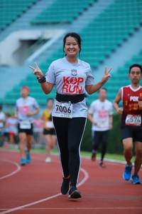 BIB: 7006, 2574
                            <button type="button" onclick="openModal(5883187)" class="btn btn-primary btn-sm float-right btn-popup" data-toggle="modal" data-target=".modal-high-quality">
                        <i class="fas fa-shopping-cart"></i> Add to Cart
                    </button>
                                            <button type="button" onclick="isThisMe(5883187, true)" class="btn btn-success btn-sm float-right btn-popup btn-isme hidden" data-toggle="tooltip" data-placement="bottom" title="นี่คือรูปของคุณใช่ไหม คลิกที่นี่เพื่อเอาเข้าอัลบั้ม">
                        <i class="fas fa-plus"></i> Add to album
                    </button>
                    <button type="button" onclick="isThisMe(5883187, false)" class="btn btn-warning btn-sm float-right btn-popup btn-isnotme hidden">
                        <i class="fas fa-ban"></i> Remove from album
                    </button>