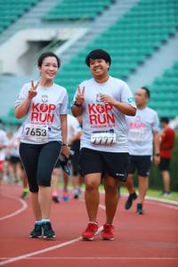 BIB: 2019, 7653, 7777
                            <button type="button" onclick="openModal(5884477)" class="btn btn-primary btn-sm float-right btn-popup" data-toggle="modal" data-target=".modal-high-quality">
                        <i class="fas fa-shopping-cart"></i> Add to Cart
                    </button>
                                            <button type="button" onclick="isThisMe(5884477, true)" class="btn btn-success btn-sm float-right btn-popup btn-isme hidden" data-toggle="tooltip" data-placement="bottom" title="นี่คือรูปของคุณใช่ไหม คลิกที่นี่เพื่อเอาเข้าอัลบั้ม">
                        <i class="fas fa-plus"></i> Add to album
                    </button>
                    <button type="button" onclick="isThisMe(5884477, false)" class="btn btn-warning btn-sm float-right btn-popup btn-isnotme hidden">
                        <i class="fas fa-ban"></i> Remove from album
                    </button>