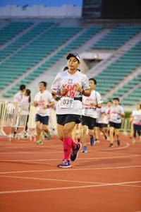 BIB: 7038
                            <button type="button" onclick="openModal(5880887)" class="btn btn-primary btn-sm float-right btn-popup" data-toggle="modal" data-target=".modal-high-quality">
                        <i class="fas fa-shopping-cart"></i> Add to Cart
                    </button>
                                            <button type="button" onclick="isThisMe(5880887, true)" class="btn btn-success btn-sm float-right btn-popup btn-isme hidden" data-toggle="tooltip" data-placement="bottom" title="นี่คือรูปของคุณใช่ไหม คลิกที่นี่เพื่อเอาเข้าอัลบั้ม">
                        <i class="fas fa-plus"></i> Add to album
                    </button>
                    <button type="button" onclick="isThisMe(5880887, false)" class="btn btn-warning btn-sm float-right btn-popup btn-isnotme hidden">
                        <i class="fas fa-ban"></i> Remove from album
                    </button>