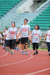 BIB: 8882, 9063, 5890
                            <button type="button" onclick="openModal(5884657)" class="btn btn-primary btn-sm float-right btn-popup" data-toggle="modal" data-target=".modal-high-quality">
                        <i class="fas fa-shopping-cart"></i> Add to Cart
                    </button>
                                            <button type="button" onclick="isThisMe(5884657, true)" class="btn btn-success btn-sm float-right btn-popup btn-isme hidden" data-toggle="tooltip" data-placement="bottom" title="นี่คือรูปของคุณใช่ไหม คลิกที่นี่เพื่อเอาเข้าอัลบั้ม">
                        <i class="fas fa-plus"></i> Add to album
                    </button>
                    <button type="button" onclick="isThisMe(5884657, false)" class="btn btn-warning btn-sm float-right btn-popup btn-isnotme hidden">
                        <i class="fas fa-ban"></i> Remove from album
                    </button>