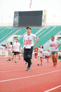 BIB: 1973, 7667, 7567
                            <button type="button" onclick="openModal(5889308)" class="btn btn-primary btn-sm float-right btn-popup" data-toggle="modal" data-target=".modal-high-quality">
                        <i class="fas fa-shopping-cart"></i> Add to Cart
                    </button>
                                            <button type="button" onclick="isThisMe(5889308, true)" class="btn btn-success btn-sm float-right btn-popup btn-isme hidden" data-toggle="tooltip" data-placement="bottom" title="นี่คือรูปของคุณใช่ไหม คลิกที่นี่เพื่อเอาเข้าอัลบั้ม">
                        <i class="fas fa-plus"></i> Add to album
                    </button>
                    <button type="button" onclick="isThisMe(5889308, false)" class="btn btn-warning btn-sm float-right btn-popup btn-isnotme hidden">
                        <i class="fas fa-ban"></i> Remove from album
                    </button>