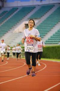 BIB: 2016, 7342, 
                            <button type="button" onclick="openModal(5880382)" class="btn btn-primary btn-sm float-right btn-popup" data-toggle="modal" data-target=".modal-high-quality">
                        <i class="fas fa-shopping-cart"></i> Add to Cart
                    </button>
                                            <button type="button" onclick="isThisMe(5880382, true)" class="btn btn-success btn-sm float-right btn-popup btn-isme hidden" data-toggle="tooltip" data-placement="bottom" title="นี่คือรูปของคุณใช่ไหม คลิกที่นี่เพื่อเอาเข้าอัลบั้ม">
                        <i class="fas fa-plus"></i> Add to album
                    </button>
                    <button type="button" onclick="isThisMe(5880382, false)" class="btn btn-warning btn-sm float-right btn-popup btn-isnotme hidden">
                        <i class="fas fa-ban"></i> Remove from album
                    </button>