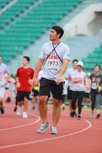 BIB: 7973
                            <button type="button" onclick="openModal(5885213)" class="btn btn-primary btn-sm float-right btn-popup" data-toggle="modal" data-target=".modal-high-quality">
                        <i class="fas fa-shopping-cart"></i> Add to Cart
                    </button>
                                            <button type="button" onclick="isThisMe(5885213, true)" class="btn btn-success btn-sm float-right btn-popup btn-isme hidden" data-toggle="tooltip" data-placement="bottom" title="นี่คือรูปของคุณใช่ไหม คลิกที่นี่เพื่อเอาเข้าอัลบั้ม">
                        <i class="fas fa-plus"></i> Add to album
                    </button>
                    <button type="button" onclick="isThisMe(5885213, false)" class="btn btn-warning btn-sm float-right btn-popup btn-isnotme hidden">
                        <i class="fas fa-ban"></i> Remove from album
                    </button>