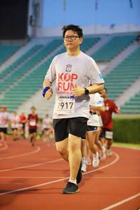 BIB: 1917
                            <button type="button" onclick="openModal(5882422)" class="btn btn-primary btn-sm float-right btn-popup" data-toggle="modal" data-target=".modal-high-quality">
                        <i class="fas fa-shopping-cart"></i> Add to Cart
                    </button>
                                            <button type="button" onclick="isThisMe(5882422, true)" class="btn btn-success btn-sm float-right btn-popup btn-isme hidden" data-toggle="tooltip" data-placement="bottom" title="นี่คือรูปของคุณใช่ไหม คลิกที่นี่เพื่อเอาเข้าอัลบั้ม">
                        <i class="fas fa-plus"></i> Add to album
                    </button>
                    <button type="button" onclick="isThisMe(5882422, false)" class="btn btn-warning btn-sm float-right btn-popup btn-isnotme hidden">
                        <i class="fas fa-ban"></i> Remove from album
                    </button>