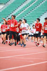 BIB: 791, 783, 8806, 7085, 7905, 
                            <button type="button" onclick="openModal(5887384)" class="btn btn-primary btn-sm float-right btn-popup" data-toggle="modal" data-target=".modal-high-quality">
                        <i class="fas fa-shopping-cart"></i> Add to Cart
                    </button>
                                            <button type="button" onclick="isThisMe(5887384, true)" class="btn btn-success btn-sm float-right btn-popup btn-isme hidden" data-toggle="tooltip" data-placement="bottom" title="นี่คือรูปของคุณใช่ไหม คลิกที่นี่เพื่อเอาเข้าอัลบั้ม">
                        <i class="fas fa-plus"></i> Add to album
                    </button>
                    <button type="button" onclick="isThisMe(5887384, false)" class="btn btn-warning btn-sm float-right btn-popup btn-isnotme hidden">
                        <i class="fas fa-ban"></i> Remove from album
                    </button>