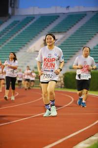 BIB: 2019, 6219, 7202
                            <button type="button" onclick="openModal(5881097)" class="btn btn-primary btn-sm float-right btn-popup" data-toggle="modal" data-target=".modal-high-quality">
                        <i class="fas fa-shopping-cart"></i> Add to Cart
                    </button>
                                            <button type="button" onclick="isThisMe(5881097, true)" class="btn btn-success btn-sm float-right btn-popup btn-isme hidden" data-toggle="tooltip" data-placement="bottom" title="นี่คือรูปของคุณใช่ไหม คลิกที่นี่เพื่อเอาเข้าอัลบั้ม">
                        <i class="fas fa-plus"></i> Add to album
                    </button>
                    <button type="button" onclick="isThisMe(5881097, false)" class="btn btn-warning btn-sm float-right btn-popup btn-isnotme hidden">
                        <i class="fas fa-ban"></i> Remove from album
                    </button>