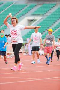 BIB: 1846
                            <button type="button" onclick="openModal(5896948)" class="btn btn-primary btn-sm float-right btn-popup" data-toggle="modal" data-target=".modal-high-quality">
                        <i class="fas fa-shopping-cart"></i> Add to Cart
                    </button>
                                            <button type="button" onclick="isThisMe(5896948, true)" class="btn btn-success btn-sm float-right btn-popup btn-isme hidden" data-toggle="tooltip" data-placement="bottom" title="นี่คือรูปของคุณใช่ไหม คลิกที่นี่เพื่อเอาเข้าอัลบั้ม">
                        <i class="fas fa-plus"></i> Add to album
                    </button>
                    <button type="button" onclick="isThisMe(5896948, false)" class="btn btn-warning btn-sm float-right btn-popup btn-isnotme hidden">
                        <i class="fas fa-ban"></i> Remove from album
                    </button>