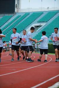 BIB: 6576, 8643, 8659
                            <button type="button" onclick="openModal(5883051)" class="btn btn-primary btn-sm float-right btn-popup" data-toggle="modal" data-target=".modal-high-quality">
                        <i class="fas fa-shopping-cart"></i> Add to Cart
                    </button>
                                            <button type="button" onclick="isThisMe(5883051, true)" class="btn btn-success btn-sm float-right btn-popup btn-isme hidden" data-toggle="tooltip" data-placement="bottom" title="นี่คือรูปของคุณใช่ไหม คลิกที่นี่เพื่อเอาเข้าอัลบั้ม">
                        <i class="fas fa-plus"></i> Add to album
                    </button>
                    <button type="button" onclick="isThisMe(5883051, false)" class="btn btn-warning btn-sm float-right btn-popup btn-isnotme hidden">
                        <i class="fas fa-ban"></i> Remove from album
                    </button>