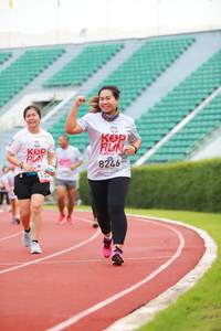 BIB: 8226
                            <button type="button" onclick="openModal(5889229)" class="btn btn-primary btn-sm float-right btn-popup" data-toggle="modal" data-target=".modal-high-quality">
                        <i class="fas fa-shopping-cart"></i> Add to Cart
                    </button>
                                            <button type="button" onclick="isThisMe(5889229, true)" class="btn btn-success btn-sm float-right btn-popup btn-isme hidden" data-toggle="tooltip" data-placement="bottom" title="นี่คือรูปของคุณใช่ไหม คลิกที่นี่เพื่อเอาเข้าอัลบั้ม">
                        <i class="fas fa-plus"></i> Add to album
                    </button>
                    <button type="button" onclick="isThisMe(5889229, false)" class="btn btn-warning btn-sm float-right btn-popup btn-isnotme hidden">
                        <i class="fas fa-ban"></i> Remove from album
                    </button>