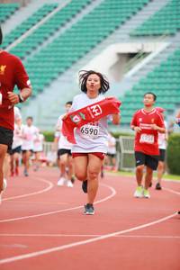 BIB: 6590, 255
                            <button type="button" onclick="openModal(5887388)" class="btn btn-primary btn-sm float-right btn-popup" data-toggle="modal" data-target=".modal-high-quality">
                        <i class="fas fa-shopping-cart"></i> Add to Cart
                    </button>
                                            <button type="button" onclick="isThisMe(5887388, true)" class="btn btn-success btn-sm float-right btn-popup btn-isme hidden" data-toggle="tooltip" data-placement="bottom" title="นี่คือรูปของคุณใช่ไหม คลิกที่นี่เพื่อเอาเข้าอัลบั้ม">
                        <i class="fas fa-plus"></i> Add to album
                    </button>
                    <button type="button" onclick="isThisMe(5887388, false)" class="btn btn-warning btn-sm float-right btn-popup btn-isnotme hidden">
                        <i class="fas fa-ban"></i> Remove from album
                    </button>