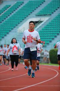 BIB: 7977
                            <button type="button" onclick="openModal(5883700)" class="btn btn-primary btn-sm float-right btn-popup" data-toggle="modal" data-target=".modal-high-quality">
                        <i class="fas fa-shopping-cart"></i> Add to Cart
                    </button>
                                            <button type="button" onclick="isThisMe(5883700, true)" class="btn btn-success btn-sm float-right btn-popup btn-isme hidden" data-toggle="tooltip" data-placement="bottom" title="นี่คือรูปของคุณใช่ไหม คลิกที่นี่เพื่อเอาเข้าอัลบั้ม">
                        <i class="fas fa-plus"></i> Add to album
                    </button>
                    <button type="button" onclick="isThisMe(5883700, false)" class="btn btn-warning btn-sm float-right btn-popup btn-isnotme hidden">
                        <i class="fas fa-ban"></i> Remove from album
                    </button>