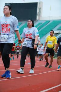 BIB: 6917, 6441, 214
                            <button type="button" onclick="openModal(5883327)" class="btn btn-primary btn-sm float-right btn-popup" data-toggle="modal" data-target=".modal-high-quality">
                        <i class="fas fa-shopping-cart"></i> Add to Cart
                    </button>
                                            <button type="button" onclick="isThisMe(5883327, true)" class="btn btn-success btn-sm float-right btn-popup btn-isme hidden" data-toggle="tooltip" data-placement="bottom" title="นี่คือรูปของคุณใช่ไหม คลิกที่นี่เพื่อเอาเข้าอัลบั้ม">
                        <i class="fas fa-plus"></i> Add to album
                    </button>
                    <button type="button" onclick="isThisMe(5883327, false)" class="btn btn-warning btn-sm float-right btn-popup btn-isnotme hidden">
                        <i class="fas fa-ban"></i> Remove from album
                    </button>