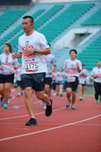 BIB: 201, 316, 3175
                            <button type="button" onclick="openModal(5883474)" class="btn btn-primary btn-sm float-right btn-popup" data-toggle="modal" data-target=".modal-high-quality">
                        <i class="fas fa-shopping-cart"></i> Add to Cart
                    </button>
                                            <button type="button" onclick="isThisMe(5883474, true)" class="btn btn-success btn-sm float-right btn-popup btn-isme hidden" data-toggle="tooltip" data-placement="bottom" title="นี่คือรูปของคุณใช่ไหม คลิกที่นี่เพื่อเอาเข้าอัลบั้ม">
                        <i class="fas fa-plus"></i> Add to album
                    </button>
                    <button type="button" onclick="isThisMe(5883474, false)" class="btn btn-warning btn-sm float-right btn-popup btn-isnotme hidden">
                        <i class="fas fa-ban"></i> Remove from album
                    </button>