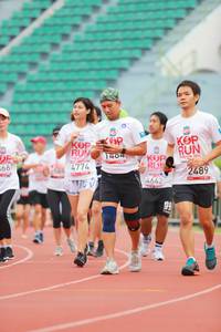 BIB: 464, 4774, 2489, 4642
                            <button type="button" onclick="openModal(5887160)" class="btn btn-primary btn-sm float-right btn-popup" data-toggle="modal" data-target=".modal-high-quality">
                        <i class="fas fa-shopping-cart"></i> Add to Cart
                    </button>
                                            <button type="button" onclick="isThisMe(5887160, true)" class="btn btn-success btn-sm float-right btn-popup btn-isme hidden" data-toggle="tooltip" data-placement="bottom" title="นี่คือรูปของคุณใช่ไหม คลิกที่นี่เพื่อเอาเข้าอัลบั้ม">
                        <i class="fas fa-plus"></i> Add to album
                    </button>
                    <button type="button" onclick="isThisMe(5887160, false)" class="btn btn-warning btn-sm float-right btn-popup btn-isnotme hidden">
                        <i class="fas fa-ban"></i> Remove from album
                    </button>