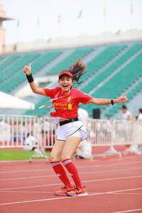 BIB: 
                            <button type="button" onclick="openModal(5905255)" class="btn btn-primary btn-sm float-right btn-popup" data-toggle="modal" data-target=".modal-high-quality">
                        <i class="fas fa-shopping-cart"></i> Add to Cart
                    </button>
                                            <button type="button" onclick="isThisMe(5905255, true)" class="btn btn-success btn-sm float-right btn-popup btn-isme hidden" data-toggle="tooltip" data-placement="bottom" title="นี่คือรูปของคุณใช่ไหม คลิกที่นี่เพื่อเอาเข้าอัลบั้ม">
                        <i class="fas fa-plus"></i> Add to album
                    </button>
                    <button type="button" onclick="isThisMe(5905255, false)" class="btn btn-warning btn-sm float-right btn-popup btn-isnotme hidden">
                        <i class="fas fa-ban"></i> Remove from album
                    </button>