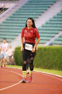 BIB: 6015
                            <button type="button" onclick="openModal(5881846)" class="btn btn-primary btn-sm float-right btn-popup" data-toggle="modal" data-target=".modal-high-quality">
                        <i class="fas fa-shopping-cart"></i> Add to Cart
                    </button>
                                            <button type="button" onclick="isThisMe(5881846, true)" class="btn btn-success btn-sm float-right btn-popup btn-isme hidden" data-toggle="tooltip" data-placement="bottom" title="นี่คือรูปของคุณใช่ไหม คลิกที่นี่เพื่อเอาเข้าอัลบั้ม">
                        <i class="fas fa-plus"></i> Add to album
                    </button>
                    <button type="button" onclick="isThisMe(5881846, false)" class="btn btn-warning btn-sm float-right btn-popup btn-isnotme hidden">
                        <i class="fas fa-ban"></i> Remove from album
                    </button>