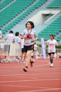 BIB: 2060, 500
                            <button type="button" onclick="openModal(5885979)" class="btn btn-primary btn-sm float-right btn-popup" data-toggle="modal" data-target=".modal-high-quality">
                        <i class="fas fa-shopping-cart"></i> Add to Cart
                    </button>
                                            <button type="button" onclick="isThisMe(5885979, true)" class="btn btn-success btn-sm float-right btn-popup btn-isme hidden" data-toggle="tooltip" data-placement="bottom" title="นี่คือรูปของคุณใช่ไหม คลิกที่นี่เพื่อเอาเข้าอัลบั้ม">
                        <i class="fas fa-plus"></i> Add to album
                    </button>
                    <button type="button" onclick="isThisMe(5885979, false)" class="btn btn-warning btn-sm float-right btn-popup btn-isnotme hidden">
                        <i class="fas fa-ban"></i> Remove from album
                    </button>