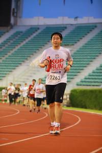 BIB: 7263
                            <button type="button" onclick="openModal(5880342)" class="btn btn-primary btn-sm float-right btn-popup" data-toggle="modal" data-target=".modal-high-quality">
                        <i class="fas fa-shopping-cart"></i> Add to Cart
                    </button>
                                            <button type="button" onclick="isThisMe(5880342, true)" class="btn btn-success btn-sm float-right btn-popup btn-isme hidden" data-toggle="tooltip" data-placement="bottom" title="นี่คือรูปของคุณใช่ไหม คลิกที่นี่เพื่อเอาเข้าอัลบั้ม">
                        <i class="fas fa-plus"></i> Add to album
                    </button>
                    <button type="button" onclick="isThisMe(5880342, false)" class="btn btn-warning btn-sm float-right btn-popup btn-isnotme hidden">
                        <i class="fas fa-ban"></i> Remove from album
                    </button>