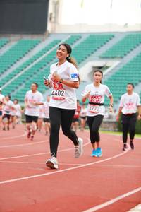 BIB: 4402, 3772
                            <button type="button" onclick="openModal(5898000)" class="btn btn-primary btn-sm float-right btn-popup" data-toggle="modal" data-target=".modal-high-quality">
                        <i class="fas fa-shopping-cart"></i> Add to Cart
                    </button>
                                            <button type="button" onclick="isThisMe(5898000, true)" class="btn btn-success btn-sm float-right btn-popup btn-isme hidden" data-toggle="tooltip" data-placement="bottom" title="นี่คือรูปของคุณใช่ไหม คลิกที่นี่เพื่อเอาเข้าอัลบั้ม">
                        <i class="fas fa-plus"></i> Add to album
                    </button>
                    <button type="button" onclick="isThisMe(5898000, false)" class="btn btn-warning btn-sm float-right btn-popup btn-isnotme hidden">
                        <i class="fas fa-ban"></i> Remove from album
                    </button>