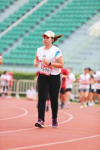 BIB: 1598, 
                            <button type="button" onclick="openModal(5898947)" class="btn btn-primary btn-sm float-right btn-popup" data-toggle="modal" data-target=".modal-high-quality">
                        <i class="fas fa-shopping-cart"></i> Add to Cart
                    </button>
                                            <button type="button" onclick="isThisMe(5898947, true)" class="btn btn-success btn-sm float-right btn-popup btn-isme hidden" data-toggle="tooltip" data-placement="bottom" title="นี่คือรูปของคุณใช่ไหม คลิกที่นี่เพื่อเอาเข้าอัลบั้ม">
                        <i class="fas fa-plus"></i> Add to album
                    </button>
                    <button type="button" onclick="isThisMe(5898947, false)" class="btn btn-warning btn-sm float-right btn-popup btn-isnotme hidden">
                        <i class="fas fa-ban"></i> Remove from album
                    </button>