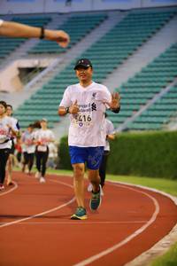 BIB: 5416
                            <button type="button" onclick="openModal(5881337)" class="btn btn-primary btn-sm float-right btn-popup" data-toggle="modal" data-target=".modal-high-quality">
                        <i class="fas fa-shopping-cart"></i> Add to Cart
                    </button>
                                            <button type="button" onclick="isThisMe(5881337, true)" class="btn btn-success btn-sm float-right btn-popup btn-isme hidden" data-toggle="tooltip" data-placement="bottom" title="นี่คือรูปของคุณใช่ไหม คลิกที่นี่เพื่อเอาเข้าอัลบั้ม">
                        <i class="fas fa-plus"></i> Add to album
                    </button>
                    <button type="button" onclick="isThisMe(5881337, false)" class="btn btn-warning btn-sm float-right btn-popup btn-isnotme hidden">
                        <i class="fas fa-ban"></i> Remove from album
                    </button>