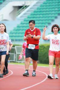 BIB: 6990, 1792, 991
                            <button type="button" onclick="openModal(5884887)" class="btn btn-primary btn-sm float-right btn-popup" data-toggle="modal" data-target=".modal-high-quality">
                        <i class="fas fa-shopping-cart"></i> Add to Cart
                    </button>
                                            <button type="button" onclick="isThisMe(5884887, true)" class="btn btn-success btn-sm float-right btn-popup btn-isme hidden" data-toggle="tooltip" data-placement="bottom" title="นี่คือรูปของคุณใช่ไหม คลิกที่นี่เพื่อเอาเข้าอัลบั้ม">
                        <i class="fas fa-plus"></i> Add to album
                    </button>
                    <button type="button" onclick="isThisMe(5884887, false)" class="btn btn-warning btn-sm float-right btn-popup btn-isnotme hidden">
                        <i class="fas fa-ban"></i> Remove from album
                    </button>