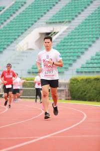 BIB: 4797
                            <button type="button" onclick="openModal(5887812)" class="btn btn-primary btn-sm float-right btn-popup" data-toggle="modal" data-target=".modal-high-quality">
                        <i class="fas fa-shopping-cart"></i> Add to Cart
                    </button>
                                            <button type="button" onclick="isThisMe(5887812, true)" class="btn btn-success btn-sm float-right btn-popup btn-isme hidden" data-toggle="tooltip" data-placement="bottom" title="นี่คือรูปของคุณใช่ไหม คลิกที่นี่เพื่อเอาเข้าอัลบั้ม">
                        <i class="fas fa-plus"></i> Add to album
                    </button>
                    <button type="button" onclick="isThisMe(5887812, false)" class="btn btn-warning btn-sm float-right btn-popup btn-isnotme hidden">
                        <i class="fas fa-ban"></i> Remove from album
                    </button>