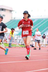 BIB: 1414
                            <button type="button" onclick="openModal(5887909)" class="btn btn-primary btn-sm float-right btn-popup" data-toggle="modal" data-target=".modal-high-quality">
                        <i class="fas fa-shopping-cart"></i> Add to Cart
                    </button>
                                            <button type="button" onclick="isThisMe(5887909, true)" class="btn btn-success btn-sm float-right btn-popup btn-isme hidden" data-toggle="tooltip" data-placement="bottom" title="นี่คือรูปของคุณใช่ไหม คลิกที่นี่เพื่อเอาเข้าอัลบั้ม">
                        <i class="fas fa-plus"></i> Add to album
                    </button>
                    <button type="button" onclick="isThisMe(5887909, false)" class="btn btn-warning btn-sm float-right btn-popup btn-isnotme hidden">
                        <i class="fas fa-ban"></i> Remove from album
                    </button>