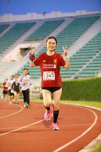 BIB: 1345
                            <button type="button" onclick="openModal(5879827)" class="btn btn-primary btn-sm float-right btn-popup" data-toggle="modal" data-target=".modal-high-quality">
                        <i class="fas fa-shopping-cart"></i> Add to Cart
                    </button>
                                            <button type="button" onclick="isThisMe(5879827, true)" class="btn btn-success btn-sm float-right btn-popup btn-isme hidden" data-toggle="tooltip" data-placement="bottom" title="นี่คือรูปของคุณใช่ไหม คลิกที่นี่เพื่อเอาเข้าอัลบั้ม">
                        <i class="fas fa-plus"></i> Add to album
                    </button>
                    <button type="button" onclick="isThisMe(5879827, false)" class="btn btn-warning btn-sm float-right btn-popup btn-isnotme hidden">
                        <i class="fas fa-ban"></i> Remove from album
                    </button>