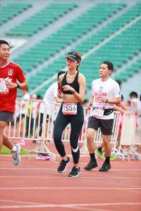 BIB: 1556, 8932
                            <button type="button" onclick="openModal(5893039)" class="btn btn-primary btn-sm float-right btn-popup" data-toggle="modal" data-target=".modal-high-quality">
                        <i class="fas fa-shopping-cart"></i> Add to Cart
                    </button>
                                            <button type="button" onclick="isThisMe(5893039, true)" class="btn btn-success btn-sm float-right btn-popup btn-isme hidden" data-toggle="tooltip" data-placement="bottom" title="นี่คือรูปของคุณใช่ไหม คลิกที่นี่เพื่อเอาเข้าอัลบั้ม">
                        <i class="fas fa-plus"></i> Add to album
                    </button>
                    <button type="button" onclick="isThisMe(5893039, false)" class="btn btn-warning btn-sm float-right btn-popup btn-isnotme hidden">
                        <i class="fas fa-ban"></i> Remove from album
                    </button>