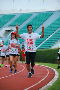 BIB: 6618, 3804
                            <button type="button" onclick="openModal(5883237)" class="btn btn-primary btn-sm float-right btn-popup" data-toggle="modal" data-target=".modal-high-quality">
                        <i class="fas fa-shopping-cart"></i> Add to Cart
                    </button>
                                            <button type="button" onclick="isThisMe(5883237, true)" class="btn btn-success btn-sm float-right btn-popup btn-isme hidden" data-toggle="tooltip" data-placement="bottom" title="นี่คือรูปของคุณใช่ไหม คลิกที่นี่เพื่อเอาเข้าอัลบั้ม">
                        <i class="fas fa-plus"></i> Add to album
                    </button>
                    <button type="button" onclick="isThisMe(5883237, false)" class="btn btn-warning btn-sm float-right btn-popup btn-isnotme hidden">
                        <i class="fas fa-ban"></i> Remove from album
                    </button>