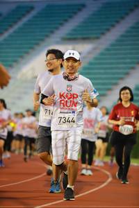 BIB: 7344, 6779
                            <button type="button" onclick="openModal(5881612)" class="btn btn-primary btn-sm float-right btn-popup" data-toggle="modal" data-target=".modal-high-quality">
                        <i class="fas fa-shopping-cart"></i> Add to Cart
                    </button>
                                            <button type="button" onclick="isThisMe(5881612, true)" class="btn btn-success btn-sm float-right btn-popup btn-isme hidden" data-toggle="tooltip" data-placement="bottom" title="นี่คือรูปของคุณใช่ไหม คลิกที่นี่เพื่อเอาเข้าอัลบั้ม">
                        <i class="fas fa-plus"></i> Add to album
                    </button>
                    <button type="button" onclick="isThisMe(5881612, false)" class="btn btn-warning btn-sm float-right btn-popup btn-isnotme hidden">
                        <i class="fas fa-ban"></i> Remove from album
                    </button>