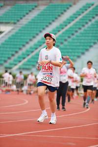 BIB: 201, 3535
                            <button type="button" onclick="openModal(5890837)" class="btn btn-primary btn-sm float-right btn-popup" data-toggle="modal" data-target=".modal-high-quality">
                        <i class="fas fa-shopping-cart"></i> Add to Cart
                    </button>
                                            <button type="button" onclick="isThisMe(5890837, true)" class="btn btn-success btn-sm float-right btn-popup btn-isme hidden" data-toggle="tooltip" data-placement="bottom" title="นี่คือรูปของคุณใช่ไหม คลิกที่นี่เพื่อเอาเข้าอัลบั้ม">
                        <i class="fas fa-plus"></i> Add to album
                    </button>
                    <button type="button" onclick="isThisMe(5890837, false)" class="btn btn-warning btn-sm float-right btn-popup btn-isnotme hidden">
                        <i class="fas fa-ban"></i> Remove from album
                    </button>