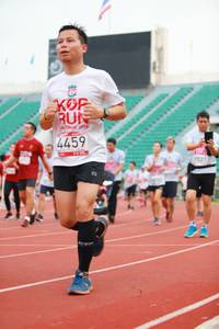 BIB: 4459, 7521, 
                            <button type="button" onclick="openModal(5888074)" class="btn btn-primary btn-sm float-right btn-popup" data-toggle="modal" data-target=".modal-high-quality">
                        <i class="fas fa-shopping-cart"></i> Add to Cart
                    </button>
                                            <button type="button" onclick="isThisMe(5888074, true)" class="btn btn-success btn-sm float-right btn-popup btn-isme hidden" data-toggle="tooltip" data-placement="bottom" title="นี่คือรูปของคุณใช่ไหม คลิกที่นี่เพื่อเอาเข้าอัลบั้ม">
                        <i class="fas fa-plus"></i> Add to album
                    </button>
                    <button type="button" onclick="isThisMe(5888074, false)" class="btn btn-warning btn-sm float-right btn-popup btn-isnotme hidden">
                        <i class="fas fa-ban"></i> Remove from album
                    </button>