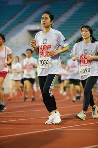 BIB: 7033, 6890
                            <button type="button" onclick="openModal(5881859)" class="btn btn-primary btn-sm float-right btn-popup" data-toggle="modal" data-target=".modal-high-quality">
                        <i class="fas fa-shopping-cart"></i> Add to Cart
                    </button>
                                            <button type="button" onclick="isThisMe(5881859, true)" class="btn btn-success btn-sm float-right btn-popup btn-isme hidden" data-toggle="tooltip" data-placement="bottom" title="นี่คือรูปของคุณใช่ไหม คลิกที่นี่เพื่อเอาเข้าอัลบั้ม">
                        <i class="fas fa-plus"></i> Add to album
                    </button>
                    <button type="button" onclick="isThisMe(5881859, false)" class="btn btn-warning btn-sm float-right btn-popup btn-isnotme hidden">
                        <i class="fas fa-ban"></i> Remove from album
                    </button>