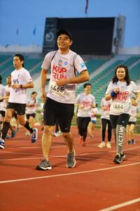 BIB: 6465, 444, 6464
                            <button type="button" onclick="openModal(5881761)" class="btn btn-primary btn-sm float-right btn-popup" data-toggle="modal" data-target=".modal-high-quality">
                        <i class="fas fa-shopping-cart"></i> Add to Cart
                    </button>
                                            <button type="button" onclick="isThisMe(5881761, true)" class="btn btn-success btn-sm float-right btn-popup btn-isme hidden" data-toggle="tooltip" data-placement="bottom" title="นี่คือรูปของคุณใช่ไหม คลิกที่นี่เพื่อเอาเข้าอัลบั้ม">
                        <i class="fas fa-plus"></i> Add to album
                    </button>
                    <button type="button" onclick="isThisMe(5881761, false)" class="btn btn-warning btn-sm float-right btn-popup btn-isnotme hidden">
                        <i class="fas fa-ban"></i> Remove from album
                    </button>