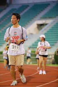 BIB: 1319
                            <button type="button" onclick="openModal(5879359)" class="btn btn-primary btn-sm float-right btn-popup" data-toggle="modal" data-target=".modal-high-quality">
                        <i class="fas fa-shopping-cart"></i> Add to Cart
                    </button>
                                            <button type="button" onclick="isThisMe(5879359, true)" class="btn btn-success btn-sm float-right btn-popup btn-isme hidden" data-toggle="tooltip" data-placement="bottom" title="นี่คือรูปของคุณใช่ไหม คลิกที่นี่เพื่อเอาเข้าอัลบั้ม">
                        <i class="fas fa-plus"></i> Add to album
                    </button>
                    <button type="button" onclick="isThisMe(5879359, false)" class="btn btn-warning btn-sm float-right btn-popup btn-isnotme hidden">
                        <i class="fas fa-ban"></i> Remove from album
                    </button>