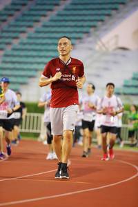 BIB: 
                            <button type="button" onclick="openModal(5879100)" class="btn btn-primary btn-sm float-right btn-popup" data-toggle="modal" data-target=".modal-high-quality">
                        <i class="fas fa-shopping-cart"></i> Add to Cart
                    </button>
                                            <button type="button" onclick="isThisMe(5879100, true)" class="btn btn-success btn-sm float-right btn-popup btn-isme hidden" data-toggle="tooltip" data-placement="bottom" title="นี่คือรูปของคุณใช่ไหม คลิกที่นี่เพื่อเอาเข้าอัลบั้ม">
                        <i class="fas fa-plus"></i> Add to album
                    </button>
                    <button type="button" onclick="isThisMe(5879100, false)" class="btn btn-warning btn-sm float-right btn-popup btn-isnotme hidden">
                        <i class="fas fa-ban"></i> Remove from album
                    </button>