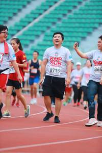 BIB: 864, 8715
                            <button type="button" onclick="openModal(5884641)" class="btn btn-primary btn-sm float-right btn-popup" data-toggle="modal" data-target=".modal-high-quality">
                        <i class="fas fa-shopping-cart"></i> Add to Cart
                    </button>
                                            <button type="button" onclick="isThisMe(5884641, true)" class="btn btn-success btn-sm float-right btn-popup btn-isme hidden" data-toggle="tooltip" data-placement="bottom" title="นี่คือรูปของคุณใช่ไหม คลิกที่นี่เพื่อเอาเข้าอัลบั้ม">
                        <i class="fas fa-plus"></i> Add to album
                    </button>
                    <button type="button" onclick="isThisMe(5884641, false)" class="btn btn-warning btn-sm float-right btn-popup btn-isnotme hidden">
                        <i class="fas fa-ban"></i> Remove from album
                    </button>