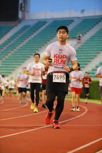 BIB: 7695
                            <button type="button" onclick="openModal(5882830)" class="btn btn-primary btn-sm float-right btn-popup" data-toggle="modal" data-target=".modal-high-quality">
                        <i class="fas fa-shopping-cart"></i> Add to Cart
                    </button>
                                            <button type="button" onclick="isThisMe(5882830, true)" class="btn btn-success btn-sm float-right btn-popup btn-isme hidden" data-toggle="tooltip" data-placement="bottom" title="นี่คือรูปของคุณใช่ไหม คลิกที่นี่เพื่อเอาเข้าอัลบั้ม">
                        <i class="fas fa-plus"></i> Add to album
                    </button>
                    <button type="button" onclick="isThisMe(5882830, false)" class="btn btn-warning btn-sm float-right btn-popup btn-isnotme hidden">
                        <i class="fas fa-ban"></i> Remove from album
                    </button>