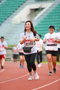 BIB: 8305, 1753
                            <button type="button" onclick="openModal(5889484)" class="btn btn-primary btn-sm float-right btn-popup" data-toggle="modal" data-target=".modal-high-quality">
                        <i class="fas fa-shopping-cart"></i> Add to Cart
                    </button>
                                            <button type="button" onclick="isThisMe(5889484, true)" class="btn btn-success btn-sm float-right btn-popup btn-isme hidden" data-toggle="tooltip" data-placement="bottom" title="นี่คือรูปของคุณใช่ไหม คลิกที่นี่เพื่อเอาเข้าอัลบั้ม">
                        <i class="fas fa-plus"></i> Add to album
                    </button>
                    <button type="button" onclick="isThisMe(5889484, false)" class="btn btn-warning btn-sm float-right btn-popup btn-isnotme hidden">
                        <i class="fas fa-ban"></i> Remove from album
                    </button>