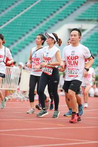 BIB: 2654, 5820
                            <button type="button" onclick="openModal(5897491)" class="btn btn-primary btn-sm float-right btn-popup" data-toggle="modal" data-target=".modal-high-quality">
                        <i class="fas fa-shopping-cart"></i> Add to Cart
                    </button>
                                            <button type="button" onclick="isThisMe(5897491, true)" class="btn btn-success btn-sm float-right btn-popup btn-isme hidden" data-toggle="tooltip" data-placement="bottom" title="นี่คือรูปของคุณใช่ไหม คลิกที่นี่เพื่อเอาเข้าอัลบั้ม">
                        <i class="fas fa-plus"></i> Add to album
                    </button>
                    <button type="button" onclick="isThisMe(5897491, false)" class="btn btn-warning btn-sm float-right btn-popup btn-isnotme hidden">
                        <i class="fas fa-ban"></i> Remove from album
                    </button>