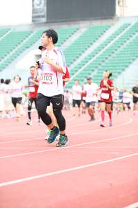 BIB: 3103
                            <button type="button" onclick="openModal(5892070)" class="btn btn-primary btn-sm float-right btn-popup" data-toggle="modal" data-target=".modal-high-quality">
                        <i class="fas fa-shopping-cart"></i> Add to Cart
                    </button>
                                            <button type="button" onclick="isThisMe(5892070, true)" class="btn btn-success btn-sm float-right btn-popup btn-isme hidden" data-toggle="tooltip" data-placement="bottom" title="นี่คือรูปของคุณใช่ไหม คลิกที่นี่เพื่อเอาเข้าอัลบั้ม">
                        <i class="fas fa-plus"></i> Add to album
                    </button>
                    <button type="button" onclick="isThisMe(5892070, false)" class="btn btn-warning btn-sm float-right btn-popup btn-isnotme hidden">
                        <i class="fas fa-ban"></i> Remove from album
                    </button>