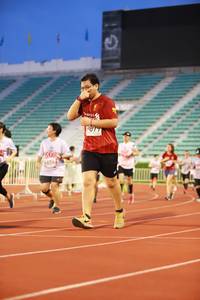 BIB: 9079, 6654
                            <button type="button" onclick="openModal(5879520)" class="btn btn-primary btn-sm float-right btn-popup" data-toggle="modal" data-target=".modal-high-quality">
                        <i class="fas fa-shopping-cart"></i> Add to Cart
                    </button>
                                            <button type="button" onclick="isThisMe(5879520, true)" class="btn btn-success btn-sm float-right btn-popup btn-isme hidden" data-toggle="tooltip" data-placement="bottom" title="นี่คือรูปของคุณใช่ไหม คลิกที่นี่เพื่อเอาเข้าอัลบั้ม">
                        <i class="fas fa-plus"></i> Add to album
                    </button>
                    <button type="button" onclick="isThisMe(5879520, false)" class="btn btn-warning btn-sm float-right btn-popup btn-isnotme hidden">
                        <i class="fas fa-ban"></i> Remove from album
                    </button>