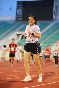 BIB: 8255, 
                            <button type="button" onclick="openModal(5882227)" class="btn btn-primary btn-sm float-right btn-popup" data-toggle="modal" data-target=".modal-high-quality">
                        <i class="fas fa-shopping-cart"></i> Add to Cart
                    </button>
                                            <button type="button" onclick="isThisMe(5882227, true)" class="btn btn-success btn-sm float-right btn-popup btn-isme hidden" data-toggle="tooltip" data-placement="bottom" title="นี่คือรูปของคุณใช่ไหม คลิกที่นี่เพื่อเอาเข้าอัลบั้ม">
                        <i class="fas fa-plus"></i> Add to album
                    </button>
                    <button type="button" onclick="isThisMe(5882227, false)" class="btn btn-warning btn-sm float-right btn-popup btn-isnotme hidden">
                        <i class="fas fa-ban"></i> Remove from album
                    </button>